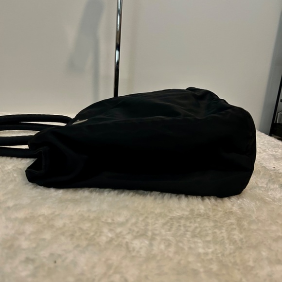 Prada tote bag - Picture 5 of 11